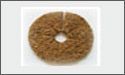Coir Erosion Mats