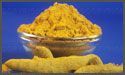 Turmeric