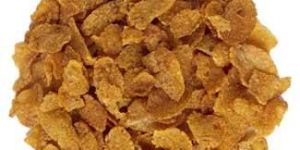 Corn Flakes