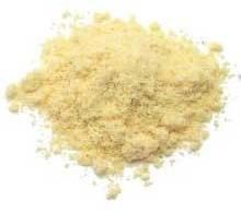 Corn Flour