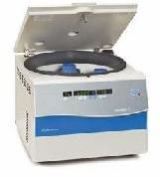 Pathology Equipments