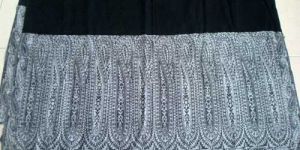 Shawls