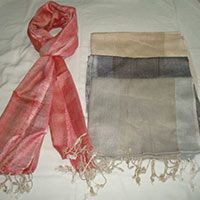 Viscose Scarves