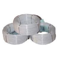 Submersible Winding Wires