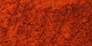 Red Chilli Powder