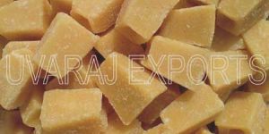 Jaggery