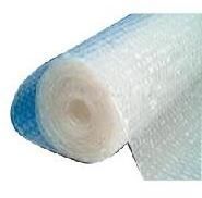 Air Bubble Sheets