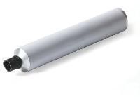 Collapsible Tubes