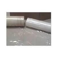 Surface Protection Film