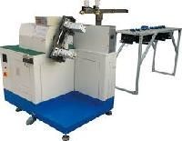 Stator Coil Winding Machine