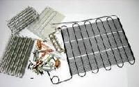 Refrigeration Parts