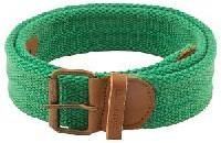 Cotton Belts