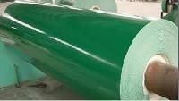 PVC Belts