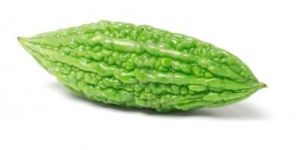 Bitter Melon