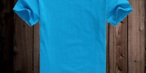 Womens Basic T-Shirts