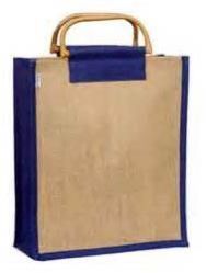 Jute Promotional Bags
