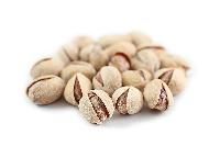 Roasted Pistachio