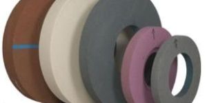 Cylindrical Grinding Wheels
