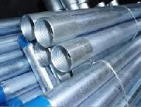 Mild Steel Conduit Pipe
