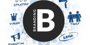 Digital Marketing Services