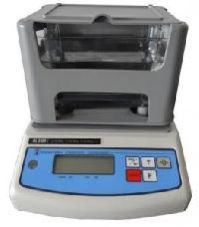 Industrial Plastic Testing Equipment