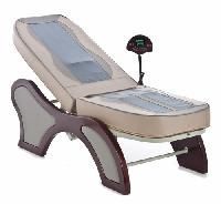 Thermal Massage Bed