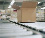 Warehousing Services