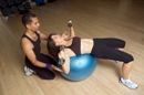 Personal Training