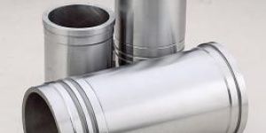 Cylinder Liner (CL 001)