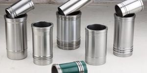 Tractor Cylinder Liner