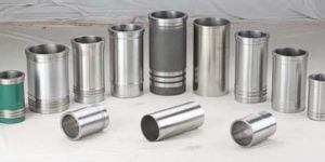 Cylinder Liner (CL 004)