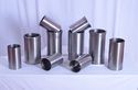 Marine Cylinder Liner