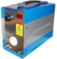 High Voltage Power Supply