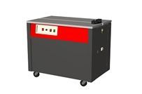 Semi Automatic Strapping Machine