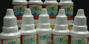 Natural Herbal Wonder (Wonder Drops)ayurvedic Medicines