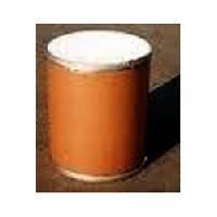 Voglibose Mouth Dissolving Tablets