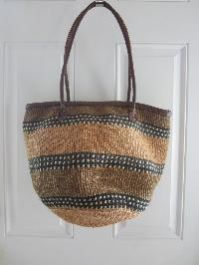 Ethnic Jute Bags