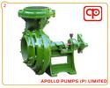 Centrifugal Pump D.c.