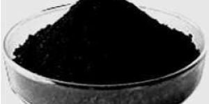 Seaweed Extract - Super Fine Powder