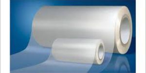 Lamination Adhesives