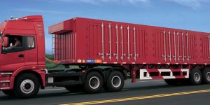 Inland Transport Services