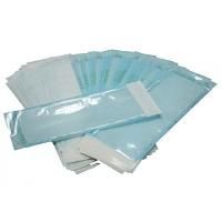 Sterilization Pouches