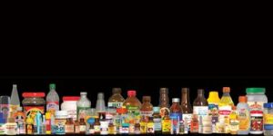 Other Packaging Machines