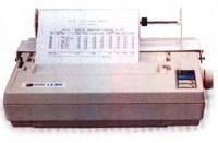 Electronic Cash Register