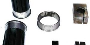 Automotive Components