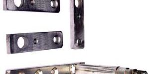 Automotive Components