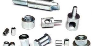 Automotive Components