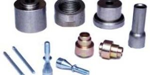 Automotive Components