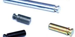 Automotive Components