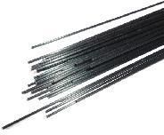 Carbon Rods